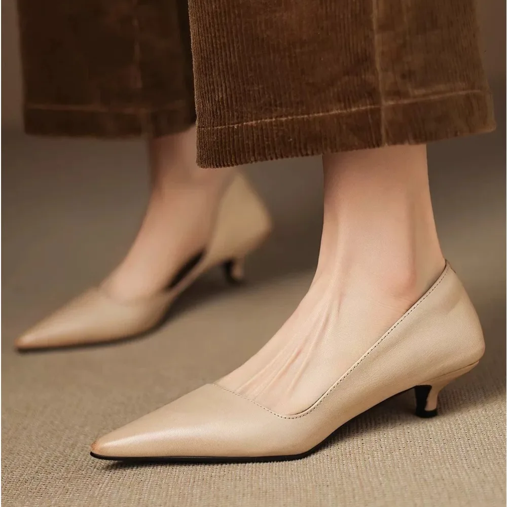 Women Sexy High Heels Pumps Stripper Stiletto Heels Glossy Leather Wedding Bridal Quality Red Shoes Single Shoes