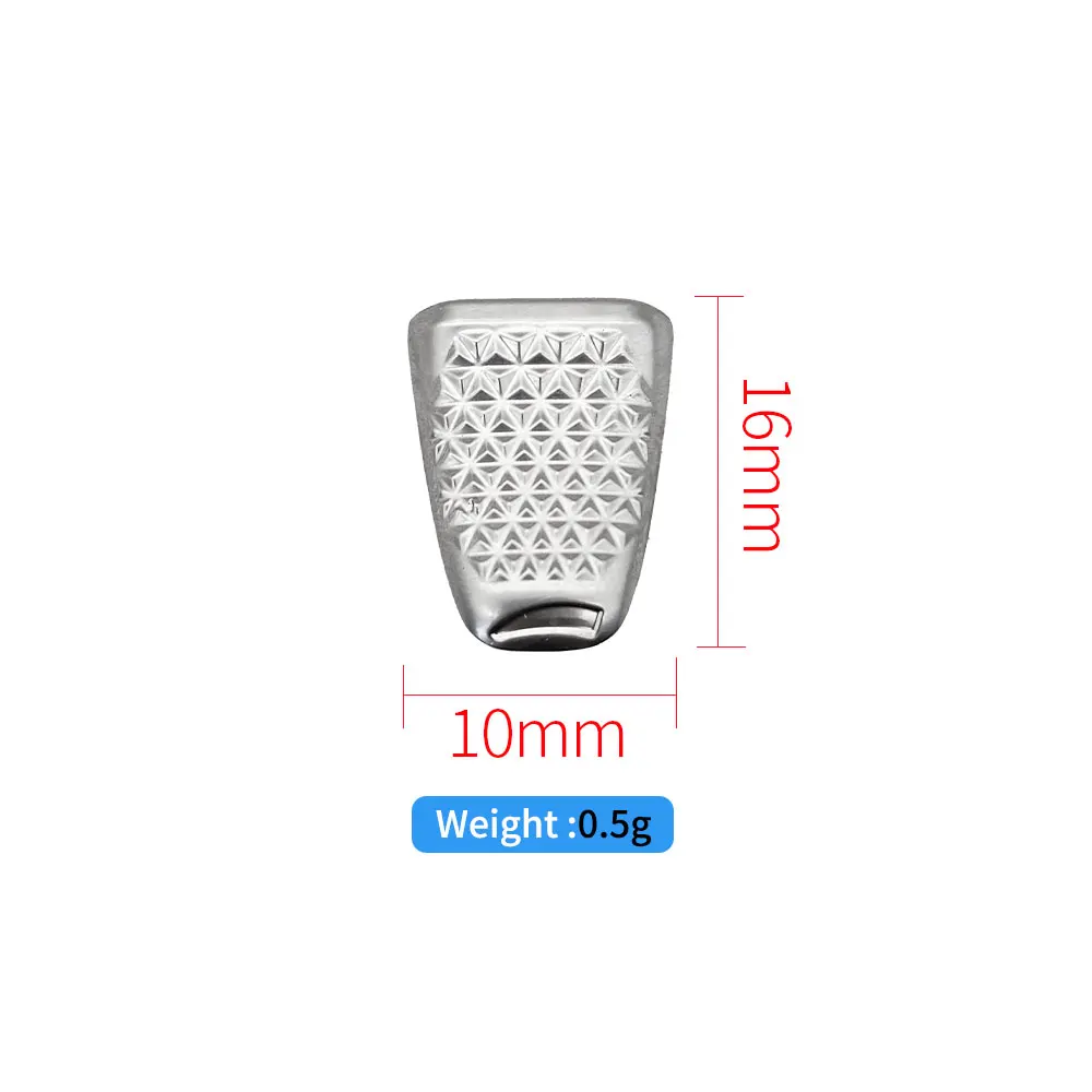 BMW G20 G22 G23 G26 車用フロントACベントグリル エアコン吹き出し口修理アクセサリー BMW 3 4シリーズ 320 323 425 430 435用