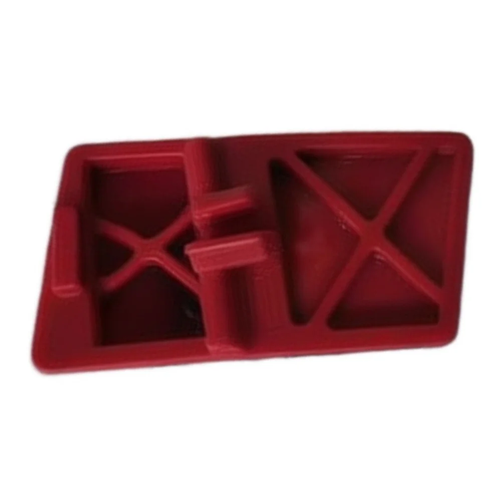 Grinder Control Button Switch Button Push For Tool Repair Precise Fitment Easy Installation Lightweight Component