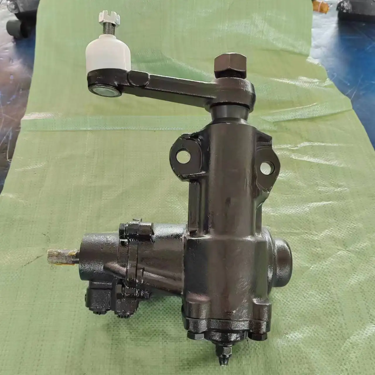 Direction hydraulique pour TOYOTA 45310-35310 44110-35290