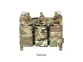 Multicam