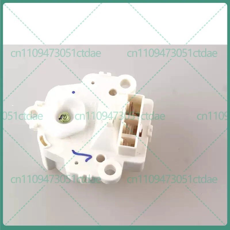 For LG DD Top Load Washer Clutch Puller T80SS31PD T80MS33PD1 T80GR31PD T80FS5PD Drain Traction Assembly