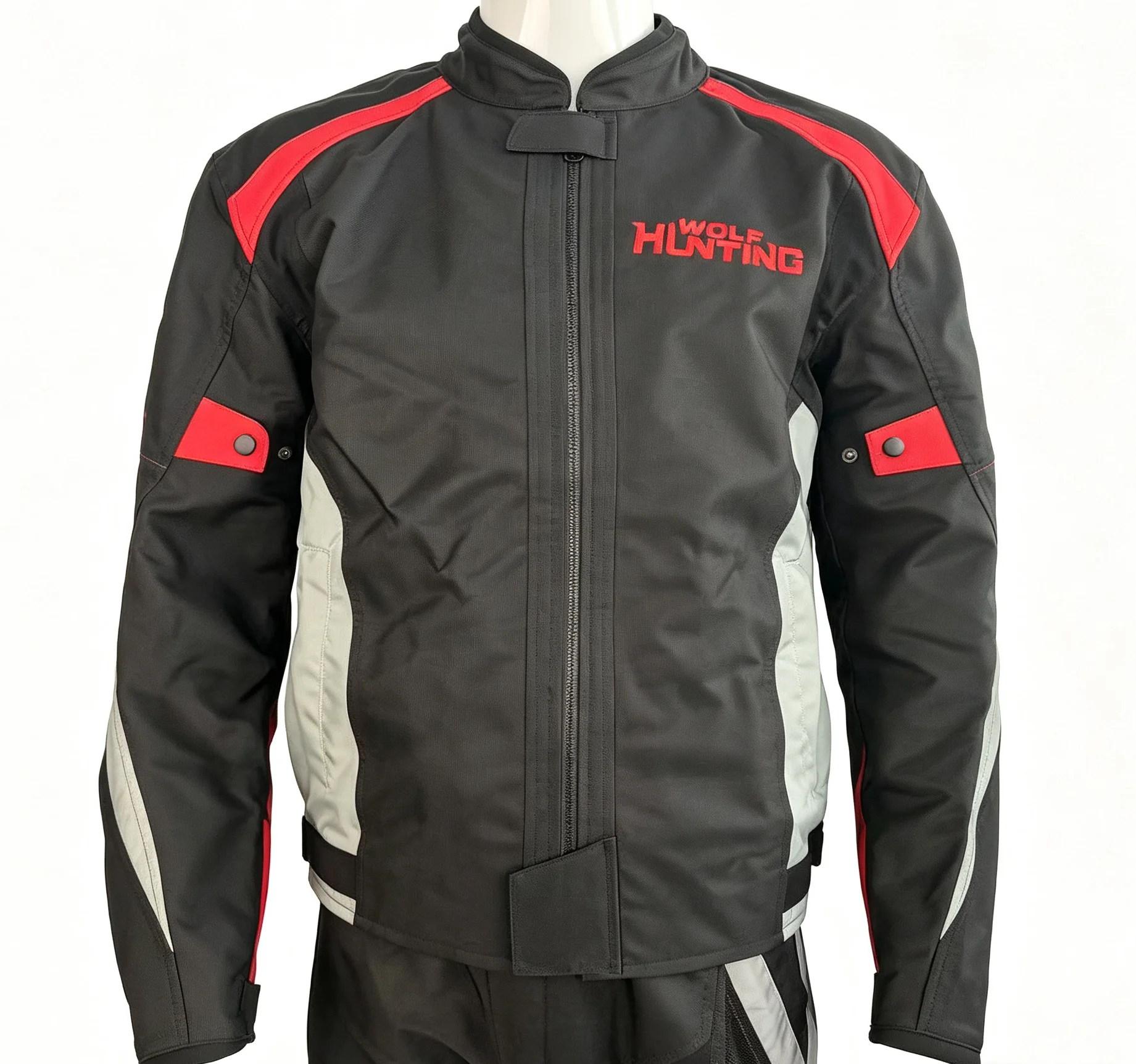 Mens Womens Summer Breathable - đánh giá và giá Summer Clothing Motorcycle