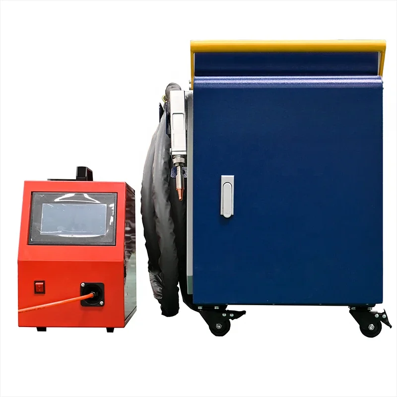 Professional wire feeding aluminum wire welding machine accessories