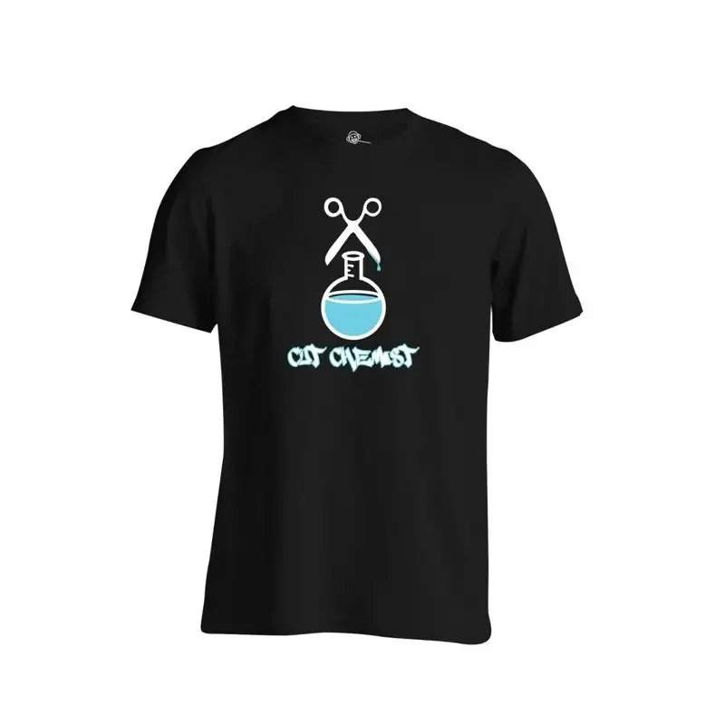 Cut Chemist Jurassic 5 T Shirt Ozomatli Dj Shadow