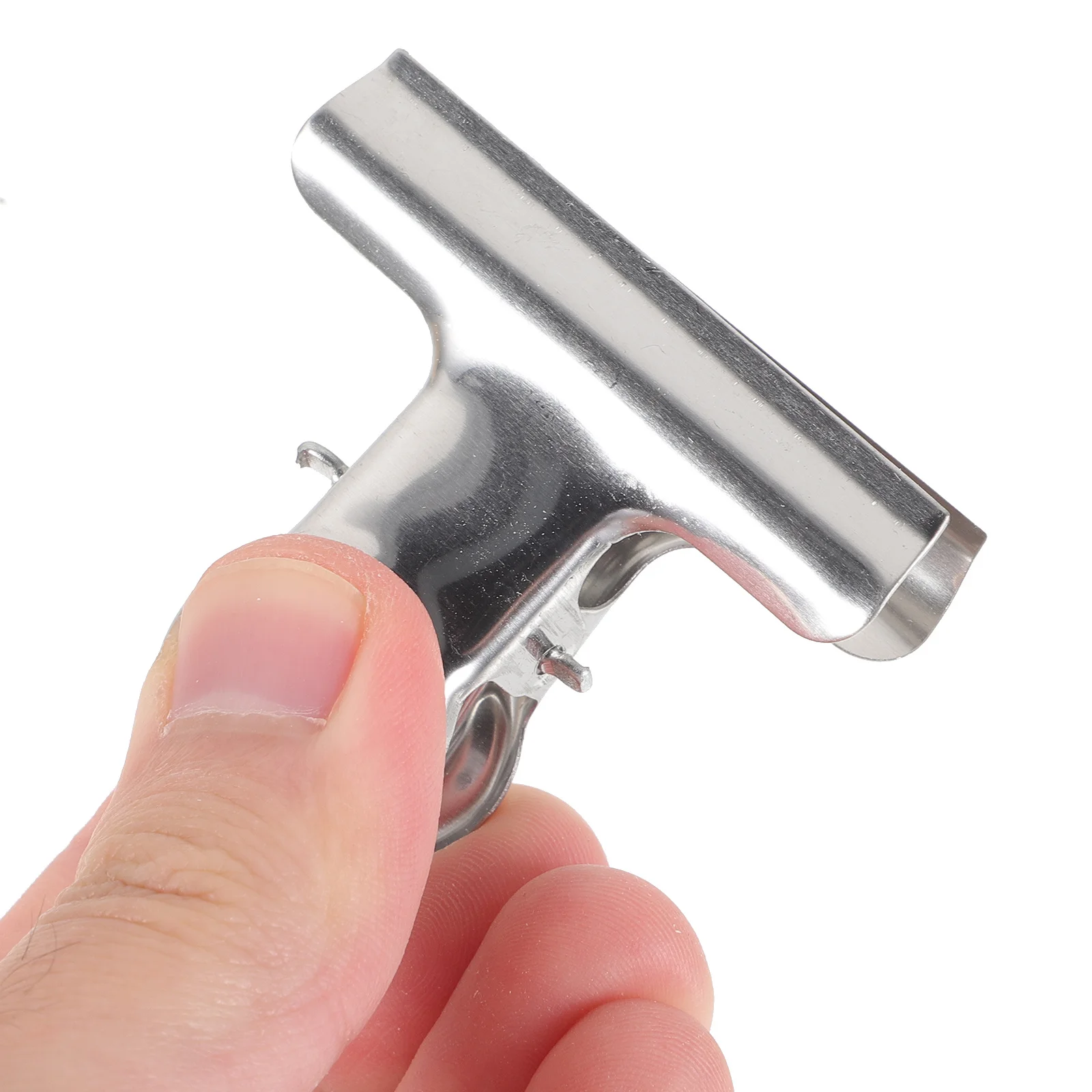 

DIY Bracelet Rack Wood Weaving Craft Tool Kit Lanyards Maker Umbrella Rope Bracelets Home Decor Accessories