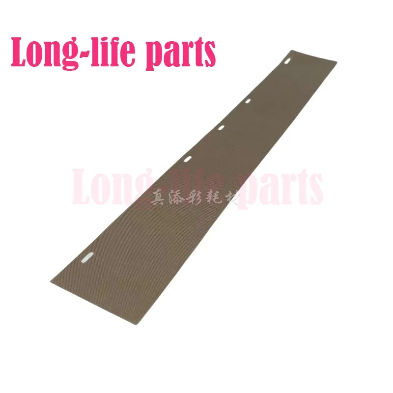 

High Temperature Cotton Pad Compatible For XEROX V 2060 3060 3065 C2263 C2265 fuser Oil supply pad Copier Parts