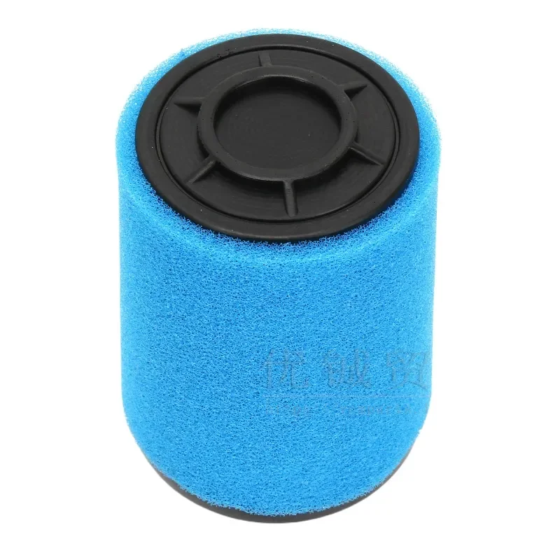 High Performance Air Filter Element Replacement Compatible with CFMOTO CF1000 ATV All Terrain Vehicle Beach Car
