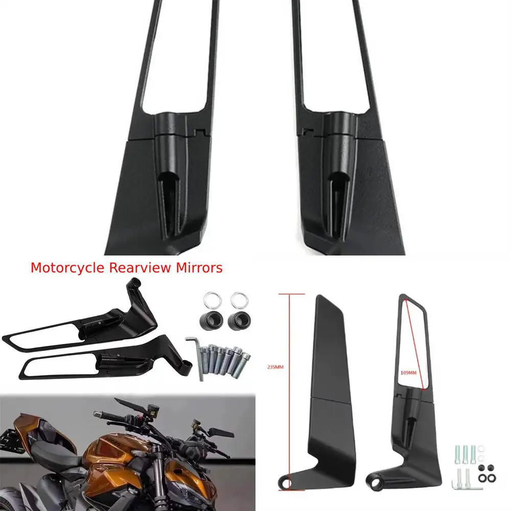 10Mm 8Mm Mirrors An…