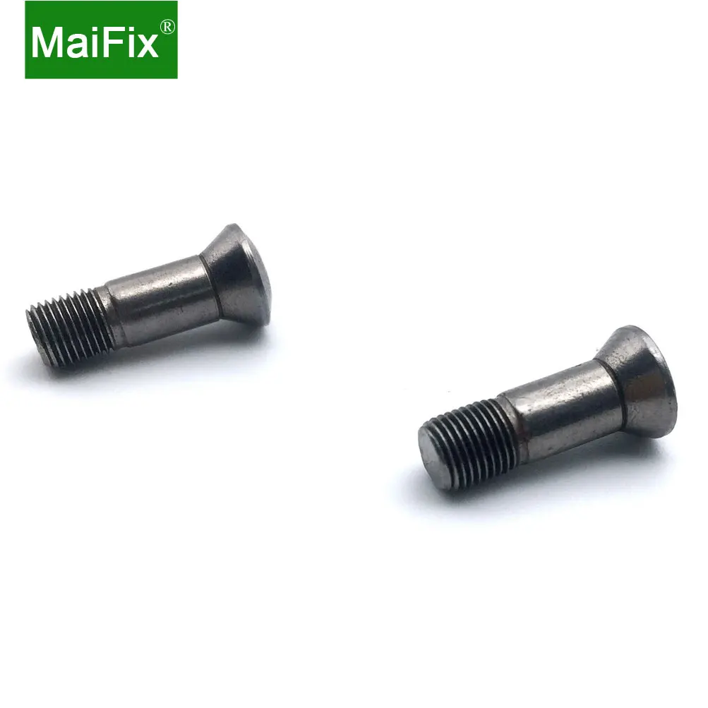 Maifix 5PC Screw for T2139 Cutter