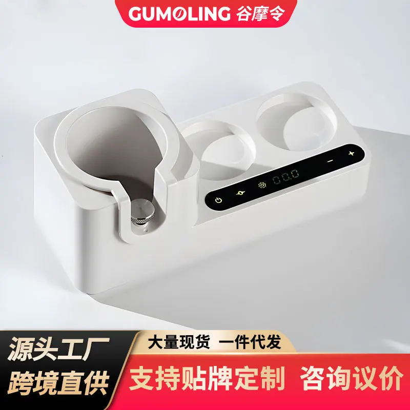 multifunctional-digital-display-powder-press-seat-58mm-handle-powder-press-italian-coffee-set