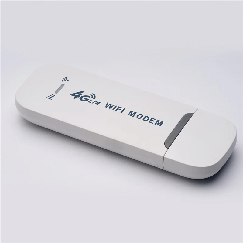 LDW931-3 4G Router 4G SIM Card modem pocket LTE wifi router USB WIFI dongle hotspot 4G dongle