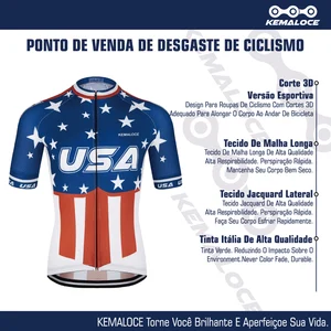 12 principais vendas conjunto time europeu - №7