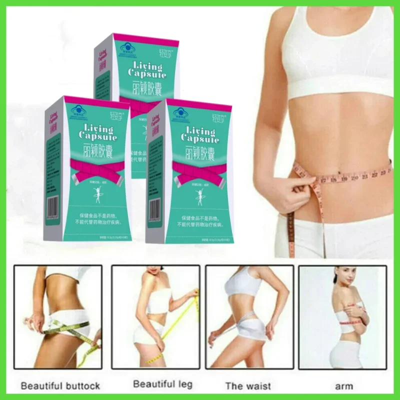 Weight Loss Down Fast Burning Fat lose