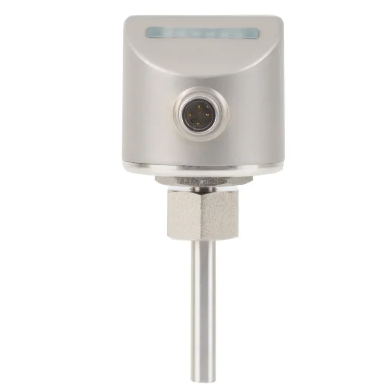 2026 Premium  Advanced SENTINEL Flow Sensor with Thermal Conductivity for Industrial Use