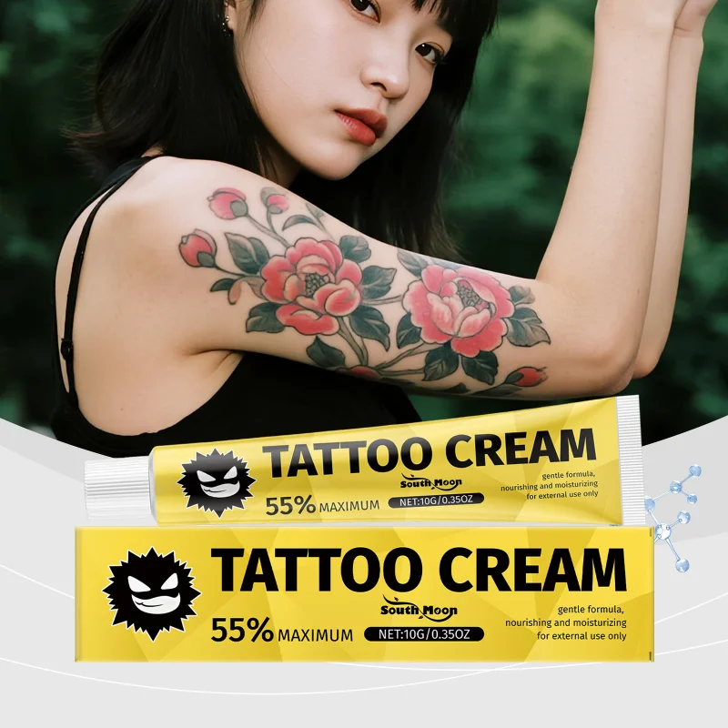 

Daily Normal Dull Damaged Skin Hydrate Moisturize Nourish Boost Natural Glow and Maintain Health of Damaged Skin