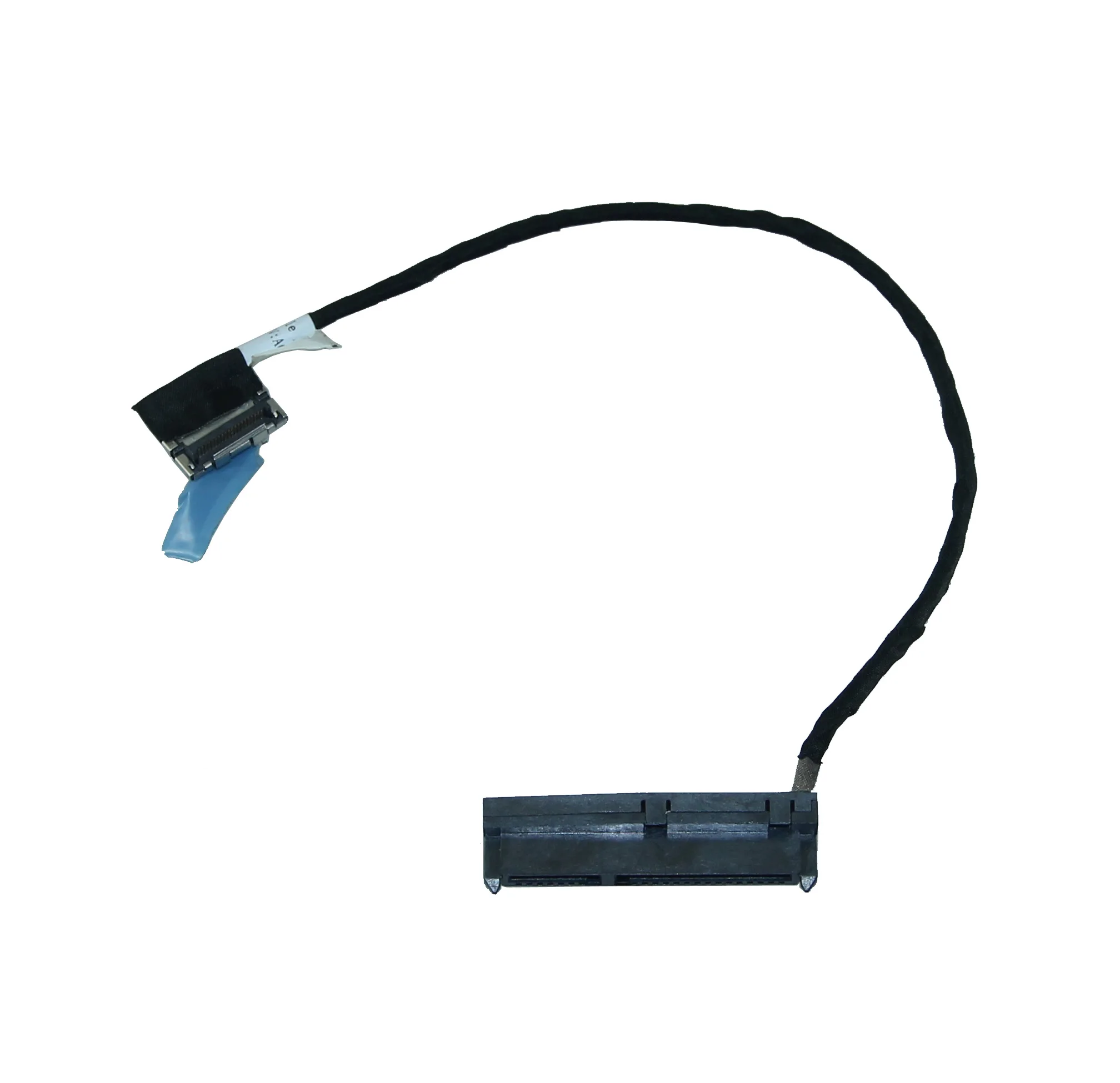 Laptop Sata Hdd Cab… - image