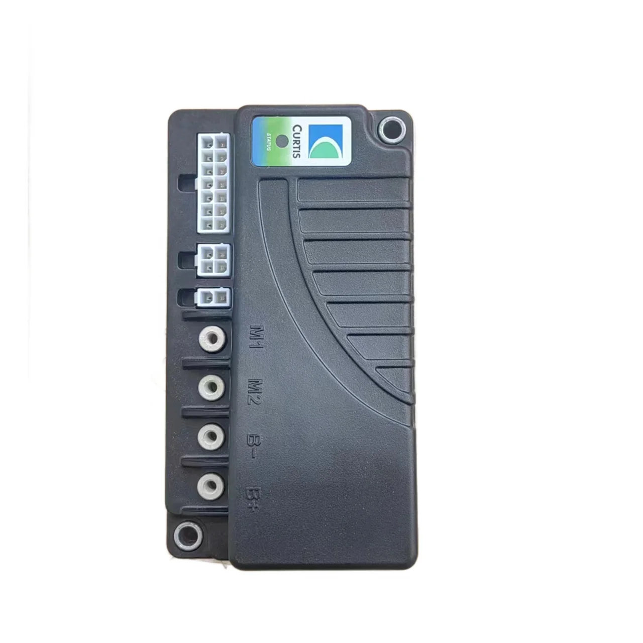 Curtis DC Motor Controller 1212 1212S 36V 90A