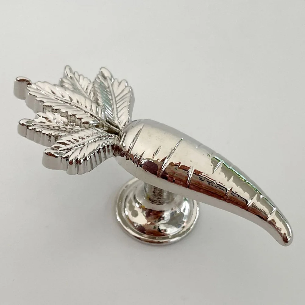 Türknöpfe, Schränke, Griff, Möbeldekoration, Schichtbeschichtung, Kleiderschrankknopf, Schrankgriffe aus Zinklegierung, korrosionsbeständig