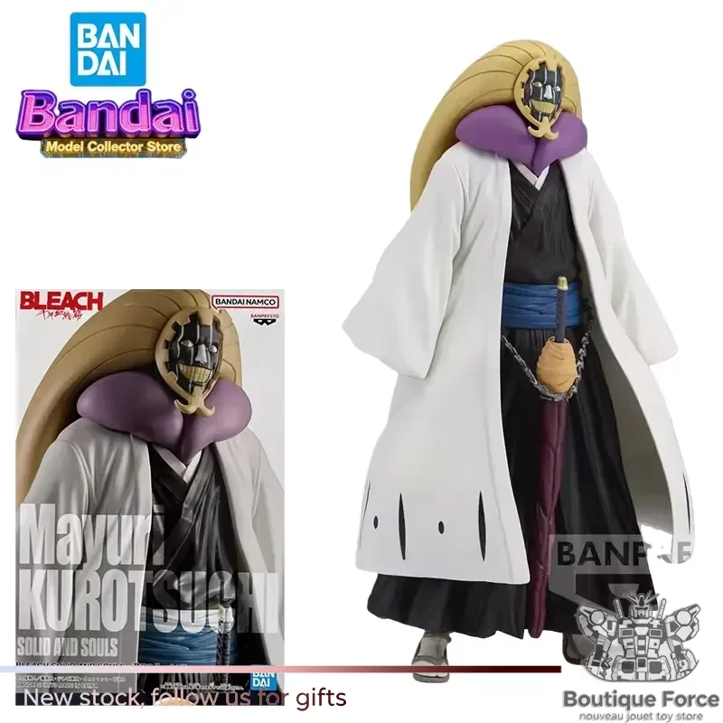 figura-de-accion-de-mayuri-kurotsuchi-de-bleach-de-bandai-banpresto-modelo-de-anime-solid-and-souls-juguete-coleccionable-para-fans-y-ninos