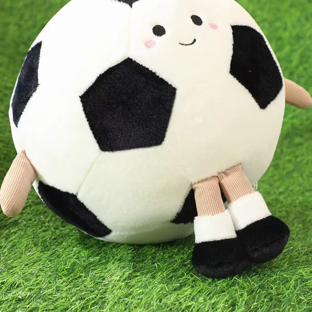 Thumbnail 3 - #36 Basketball Toys List of Top Picks