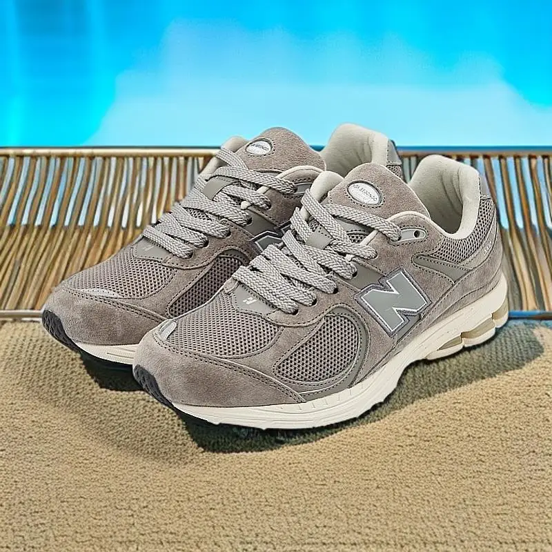 

Men's 97 Air Cushion Sneakers Fashion Trend Classic Board Shoes Men's and Women's Casual Shoes