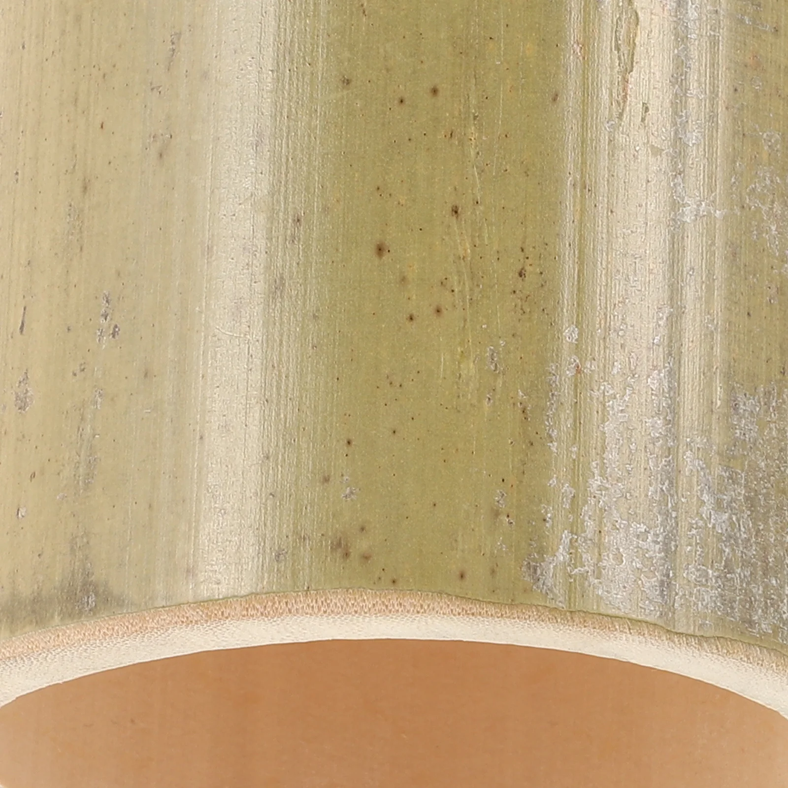 2 stuks bamboe stelten voor alle leeftijden balansverbeteringstool leuke loopsteppers voor fysieke ontwikkeling en familie