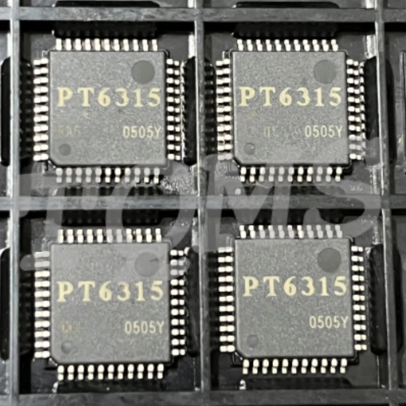 (5Piece)Pt6302Lq-00…