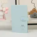 Panda 240 cards
