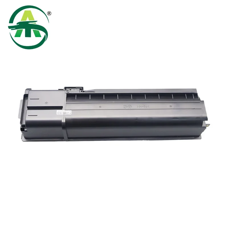 MX237 Copier Toner Cartridge for Sharp AR-2048 2348 AR-6020 6023 6026 6030 6031 Copier Cartridges 1pcs MX237AT MX237FT MX237GT