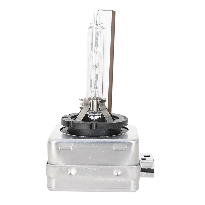 2Set زينون HID المصباح الصابورة وشاعل ومجموعة لمبة D1S 5DV 009000 -00 63126937223   لسيارات BMW كاديلاك إسكاليد سوبارو تريبيكا