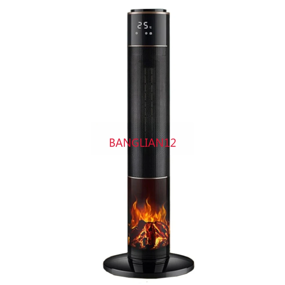 calentador-vertical-domestico-ventilador-de-aire-caliente-con-calefaccion-de-ceramica-ptc-ventilador-de-aire-caliente-con-llama-3d-de-imitacion-riscaldatore-elettrico