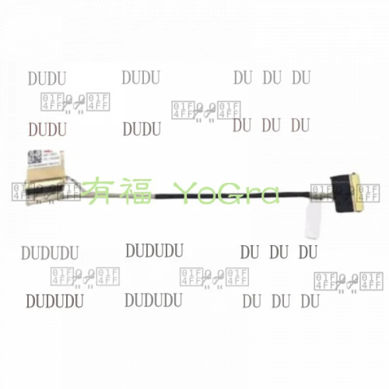 Zh For Lenovo Think…