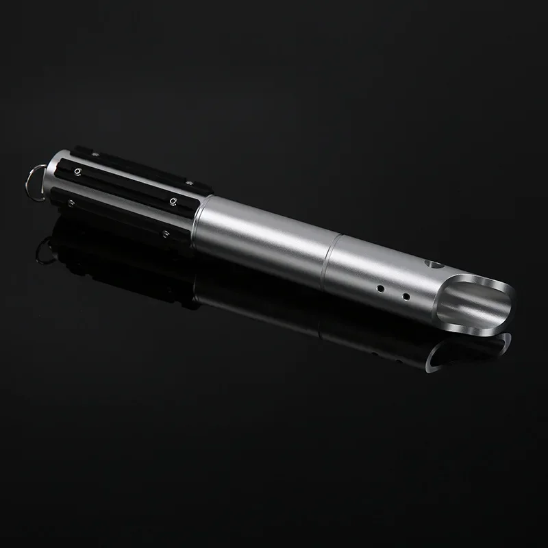 

LLightsaber Cosplay Color Changing Pixel Telescopic Sound Effect Laser Sword Adult Children'S Toy