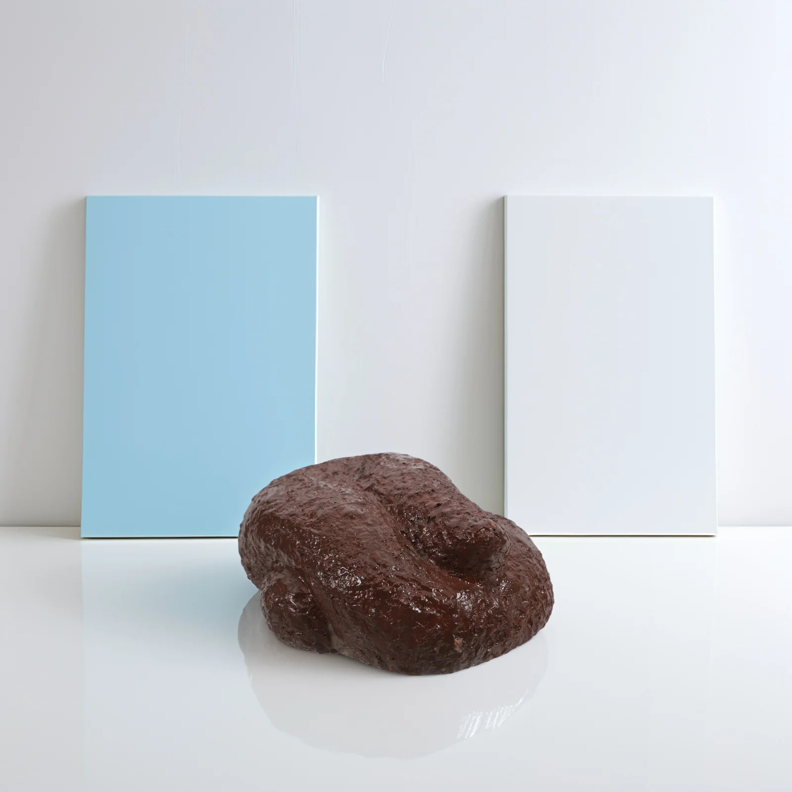 في الهواء الطلق مقاوم للماء الراتنج أنبوب على شكل مفتاح حامل حديقة مدخل المنزل مفاتيح احتياطية حقيبة للتخزين مفتاح إخفاء صندوق الأمان #4