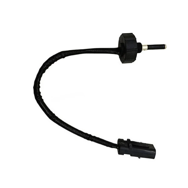 

423-6434 Fuel level sensor Engine sensor 4236434 Excavator 312E 320EL 324E 329E