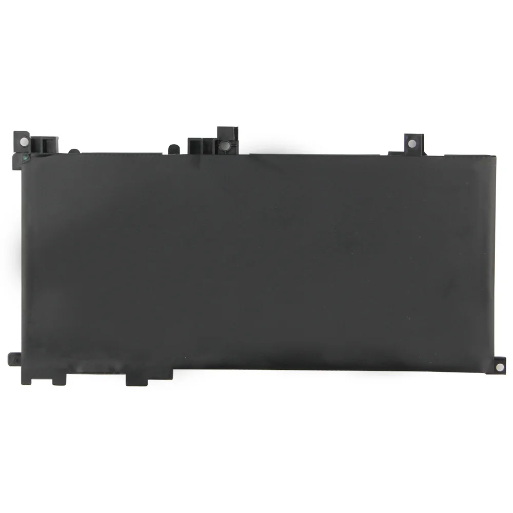 For HP OMEN 15 TPN-Q173 HSTNN-UB7A 15-bc011TX 15-bc012TX TE03XL TE04XL Premium Battery