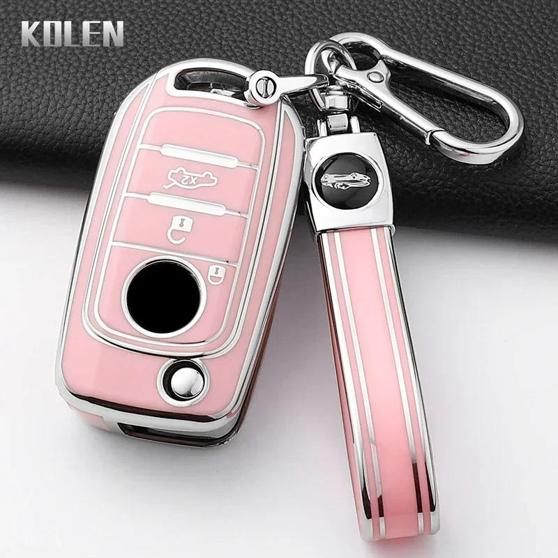 For Fiat Tipo Tprp …