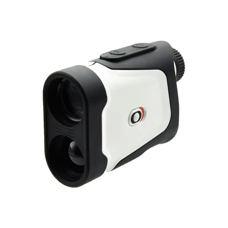 G2 High Precision Golf Rangefinder Working Range 0.5-1000 m