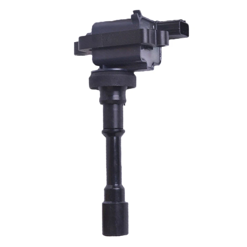 Ignition Coil 099700-048 for 95-05 Mitsubishi Mirage L4 & Lancer 1.6L & Space Star L4 1.3L 1998 1999 2000 2001 2002 2003 2004