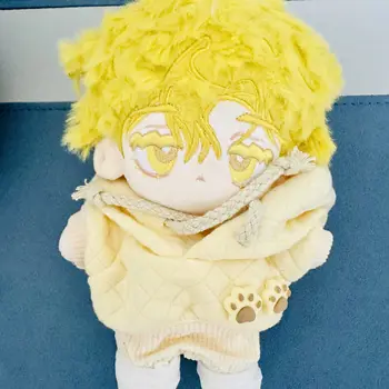 6 最佳銷售 蘇利文 - №4