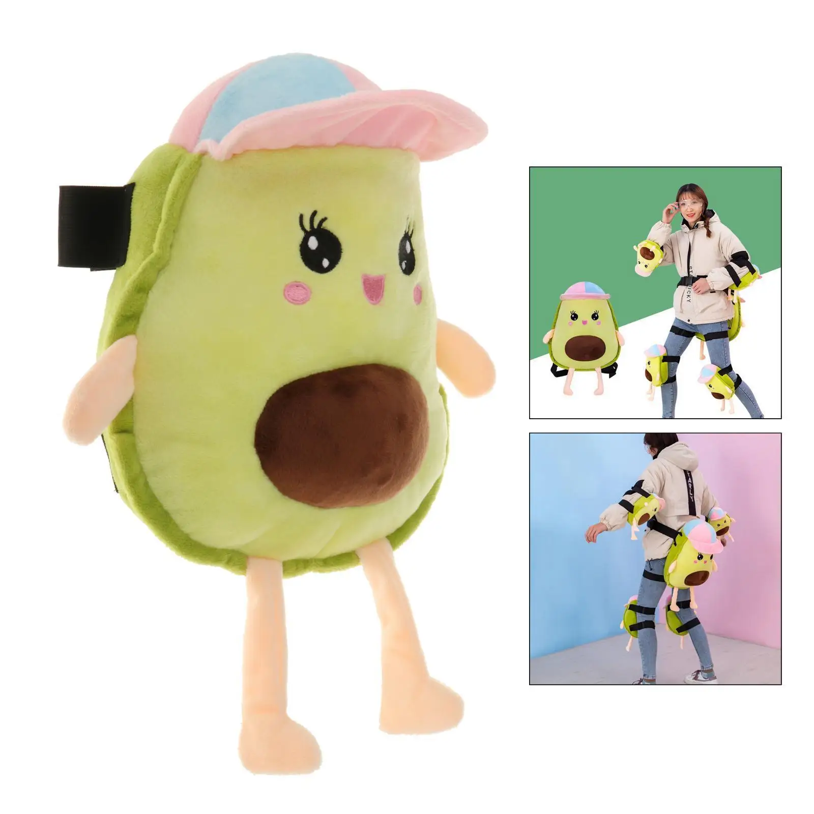 

Защита для бедер для детей: накладки для скейтборда и роликовых коньков