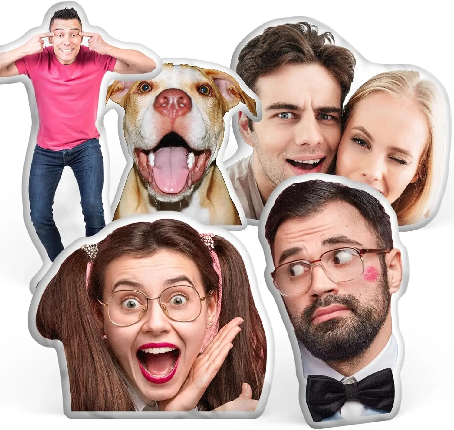 yZ[zʔ摜̃JX^}CY ybg p[\iCYꂽƔĽ`NbV Cɓ̃ybg̎ʐ^Abv[hĂ