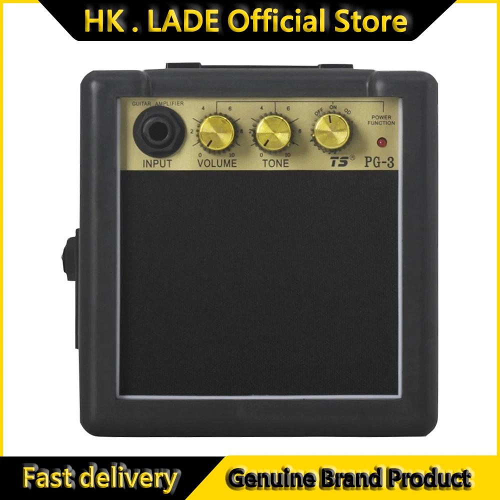 

5 Вт гитарный усилитель, динамик, портативная акустическая классическая электрогитара, скрипка, мандолина, динамик, детали и аксессуары для гитары