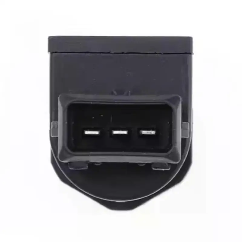 1 Stück Getriebegeschwindigkeitssensor 96420-4A600 für ACCENT ELANTRA für SOUL SPECTRA 99-14 96420-4A500 964204A500 – Detail 4