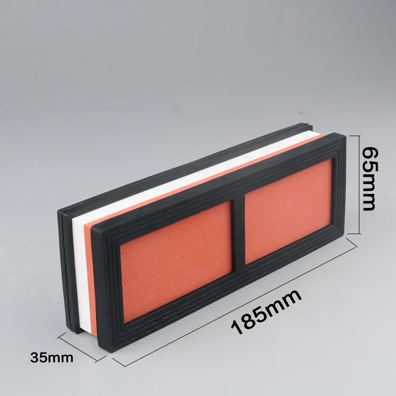 Knife Sharpener Whetstone Sharpening Stones Grinding Stone Water Stone 2 Stages Whetstone Pro Kitchen Tool 240-8000 Grit
