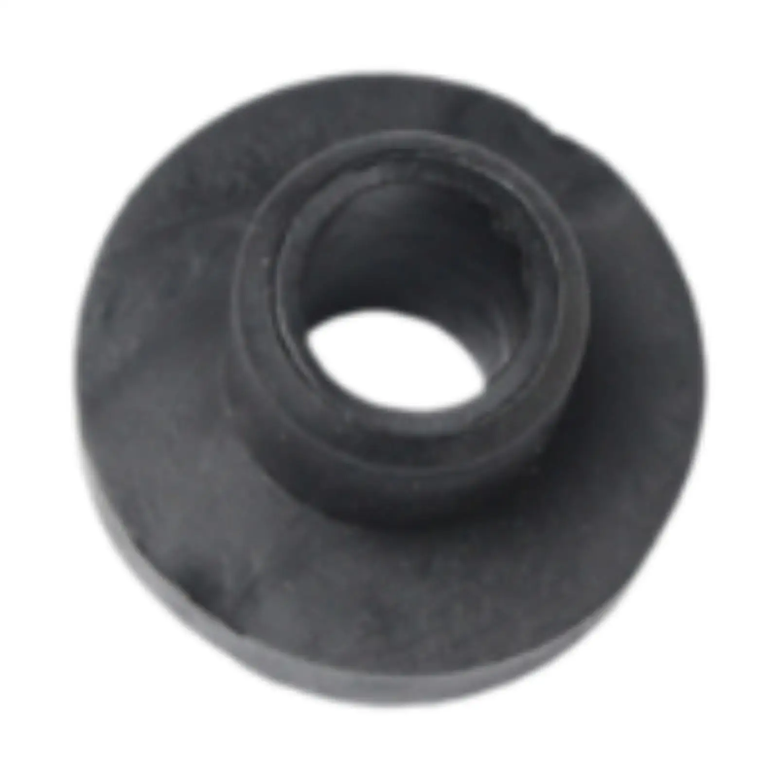 Fuel Tank Bushing Grommet Easy to Install Premium High Performance Directly Replace for 10404 735-0149 46-6560 935-0149 125-336