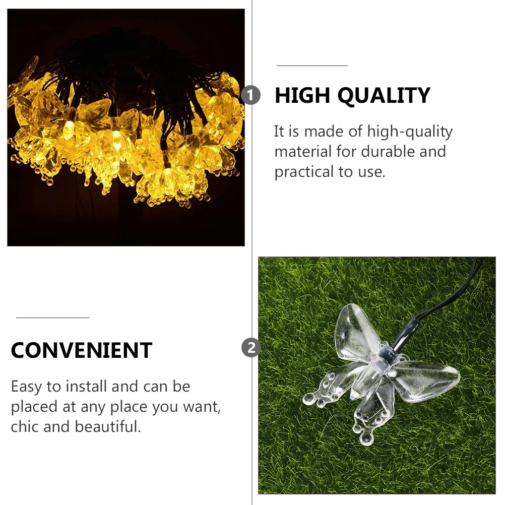 Рисунок 5 - Светодиодный декоративный светильник