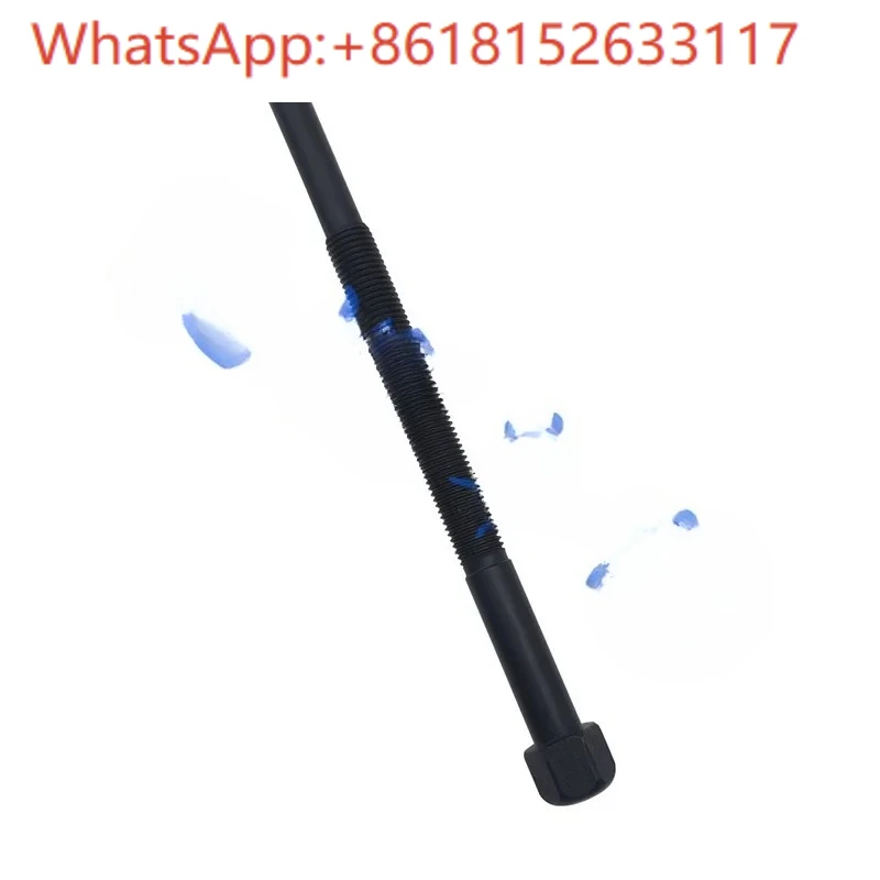 أداة إزالة عجلة القيادة ATV 450CC إلى 1000CC إزاحة عالمية