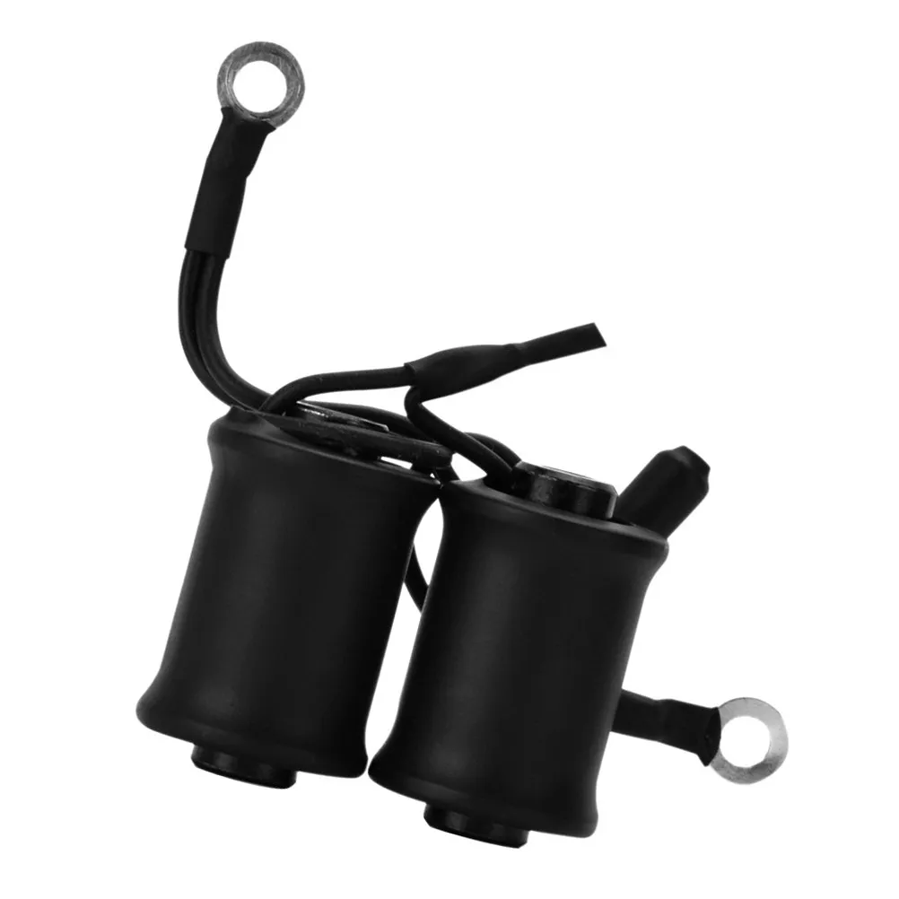

1pc Lightweight Coil Tattoo Machine For Shader Liner Beginner Professional Artist Armature Bar Alignment Tension Tool Bartools